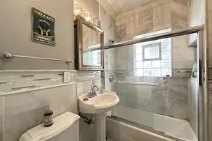 6424 N Magnolia Ave, Chicago, IL 60626 - Photo 17