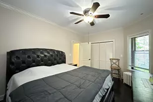 6424 N Magnolia Ave, Chicago, IL 60626 - Photo 15