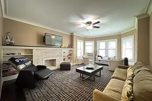 6424 N Magnolia Ave, Chicago, IL 60626 - Photo 9