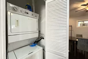 6424 N Magnolia Ave, Chicago, IL 60626 - Photo 19