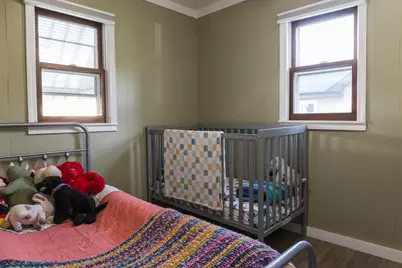 315 S Pine Street, New Lenox, IL 60451 - Photo 7