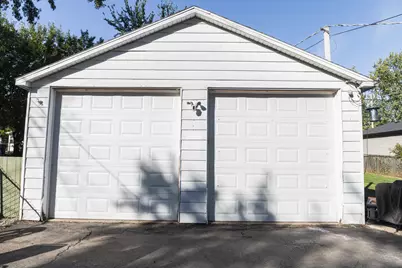 315 S Pine Street, New Lenox, IL 60451 - Photo 11