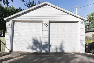 315 S Pine St, New Lenox, IL 60451 - Photo 11