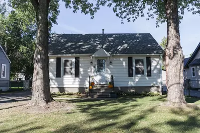 315 S Pine Street, New Lenox, IL 60451 - Photo 1