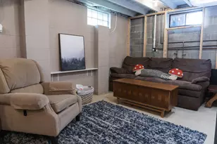 315 S Pine St, New Lenox, IL 60451 - Photo 9