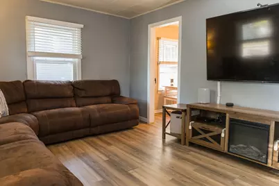 315 S Pine Street, New Lenox, IL 60451 - Photo 3