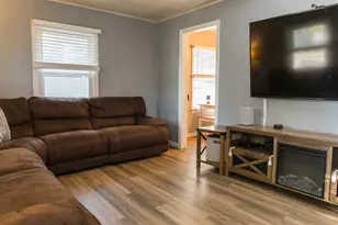 315 S Pine St, New Lenox, IL 60451 - Photo 3