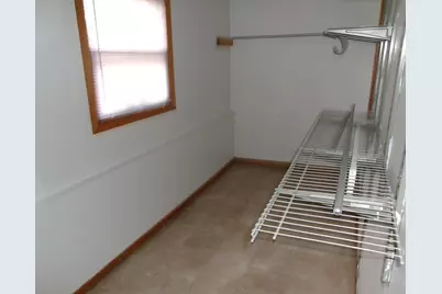 316 7th Street, Lasalle, IL 61301 - Photo 3