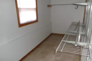 316 7th St, Lasalle, IL 61301 - Photo 3