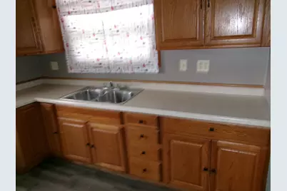 316 7th Street, Lasalle, IL 61301 - Photo 7