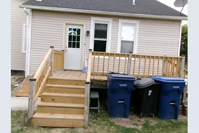 316 7th Street, Lasalle, IL 61301 - Photo 11