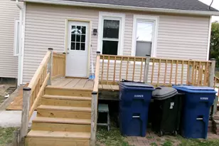 316 7th St, Lasalle, IL 61301 - Photo 11