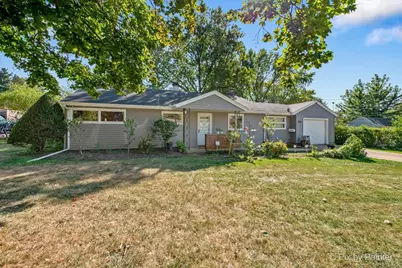 1103 Lawrence Avenue, Elgin, IL 60123 - Photo 21