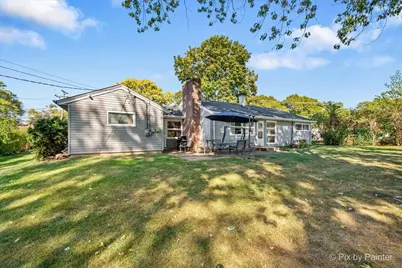 1103 Lawrence Avenue, Elgin, IL 60123 - Photo 23