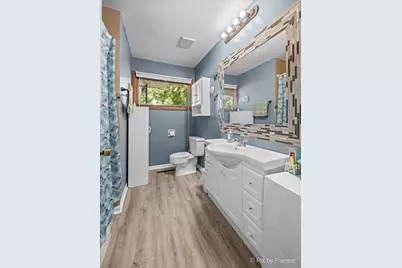 1103 Lawrence Avenue, Elgin, IL 60123 - Photo 13