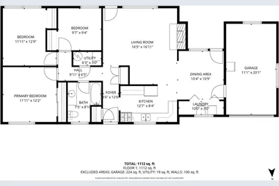 1103 Lawrence Avenue, Elgin, IL 60123 - Photo 27