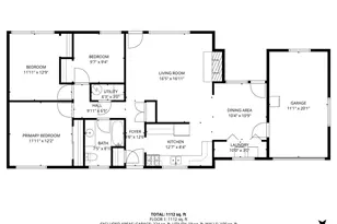 1103 Lawrence Ave, Elgin, IL 60123 - Photo 27