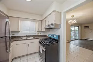 9821 S Cicero Ave S, Oak Lawn, IL 60453 - Photo 7