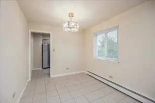 9821 S Cicero Ave S, Oak Lawn, IL 60453 - Photo 5