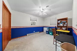 385 S Kankakee St, Coal City, IL 60416 - Photo 11