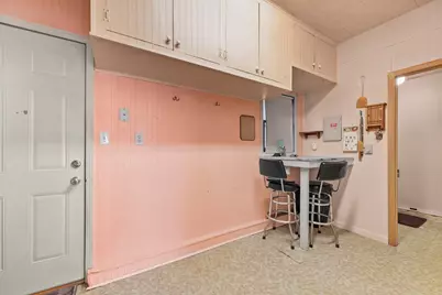 385 S Kankakee Street, Coal City, IL 60416 - Photo 17