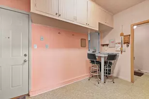 385 S Kankakee St, Coal City, IL 60416 - Photo 17