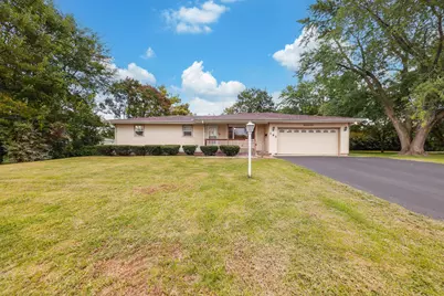 385 S Kankakee Street, Coal City, IL 60416 - Photo 1