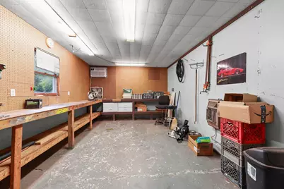 385 S Kankakee Street, Coal City, IL 60416 - Photo 19