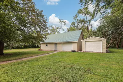 385 S Kankakee Street, Coal City, IL 60416 - Photo 21