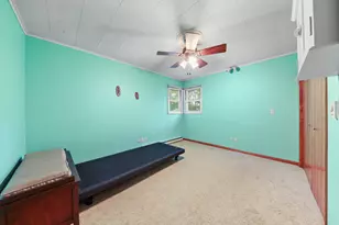 385 S Kankakee St, Coal City, IL 60416 - Photo 13