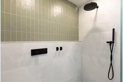 5452 N Tall Oaks Drive, Long Grove, IL 60047 - Photo 27