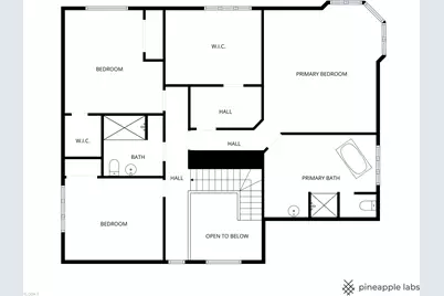 5452 N Tall Oaks Drive, Long Grove, IL 60047 - Photo 45