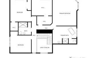 5452 N Tall Oaks Dr, Long Grove, IL 60047 - Photo 45