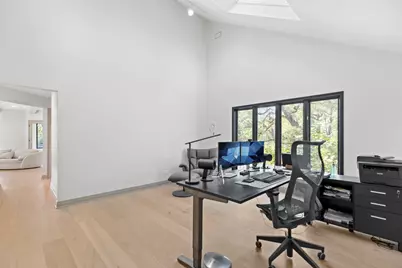 5452 N Tall Oaks Drive, Long Grove, IL 60047 - Photo 17