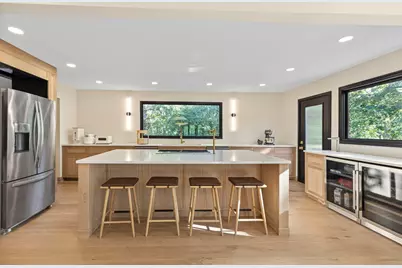 5452 N Tall Oaks Drive, Long Grove, IL 60047 - Photo 5