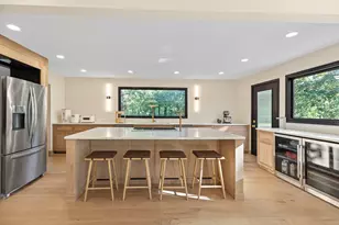 5452 N Tall Oaks Dr, Long Grove, IL 60047 - Photo 5