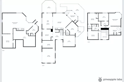 5452 N Tall Oaks Drive, Long Grove, IL 60047 - Photo 43