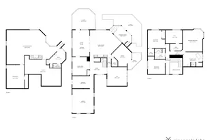 5452 N Tall Oaks Dr, Long Grove, IL 60047 - Photo 43