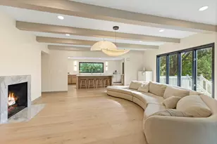 5452 N Tall Oaks Dr, Long Grove, IL 60047 - Photo 13