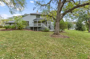 5452 N Tall Oaks Dr, Long Grove, IL 60047 - Photo 39