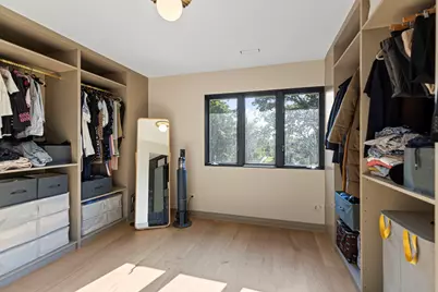 5452 N Tall Oaks Drive, Long Grove, IL 60047 - Photo 25