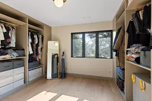 5452 N Tall Oaks Dr, Long Grove, IL 60047 - Photo 25