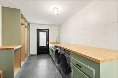 5452 N Tall Oaks Drive, Long Grove, IL 60047 - Photo 19