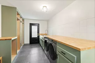 5452 N Tall Oaks Dr, Long Grove, IL 60047 - Photo 19