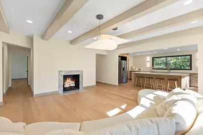 5452 N Tall Oaks Drive, Long Grove, IL 60047 - Photo 9