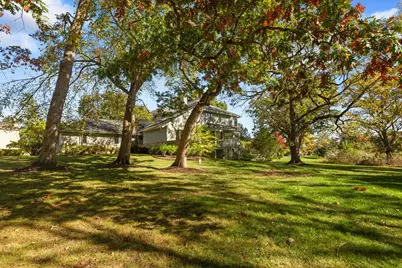 5452 N Tall Oaks Drive, Long Grove, IL 60047 - Photo 3