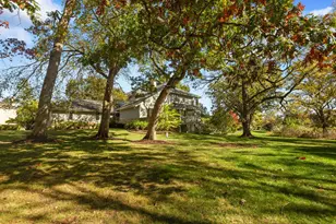 5452 N Tall Oaks Dr, Long Grove, IL 60047 - Photo 3