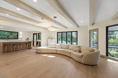 5452 N Tall Oaks Drive, Long Grove, IL 60047 - Photo 11