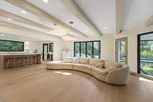 5452 N Tall Oaks Dr, Long Grove, IL 60047 - Photo 11