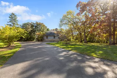 5452 N Tall Oaks Drive, Long Grove, IL 60047 - Photo 31